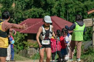 BIB: 
                            <button type="button" onclick="openModal(26711439)" class="btn btn-primary btn-sm float-right btn-popup" data-toggle="modal" data-target=".modal-high-quality">
                        <i class="fas fa-shopping-cart"></i> Add to Cart
                    </button>
                                            <button type="button" onclick="isThisMe(26711439, true)" class="btn btn-success btn-sm float-right btn-popup btn-isme hidden" data-toggle="tooltip" data-placement="bottom" title="นี่คือรูปของคุณใช่ไหม คลิกที่นี่เพื่อเอาเข้าอัลบั้ม">
                        <i class="fas fa-plus"></i> Add to album
                    </button>
                    <button type="button" onclick="isThisMe(26711439, false)" class="btn btn-warning btn-sm float-right btn-popup btn-isnotme hidden">
                        <i class="fas fa-ban"></i> Remove from album
                    </button>